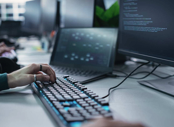 ТЦО контроль в 2025-2026: как не совершить дорогостоящую ошибку?